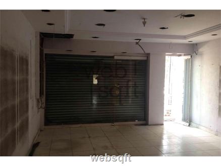 Office Space for Rent in Telangana